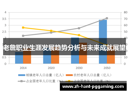 老詹职业生涯发展趋势分析与未来成就展望