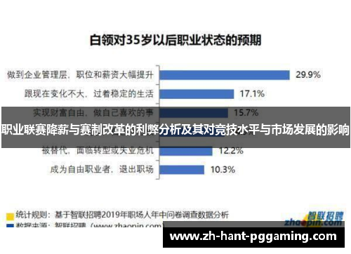 职业联赛降薪与赛制改革的利弊分析及其对竞技水平与市场发展的影响