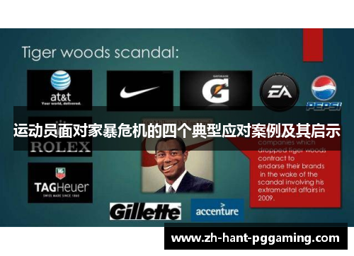 运动员面对家暴危机的四个典型应对案例及其启示 运动员面对家暴危机的四个典型应对案例及其启示