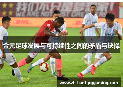 金元足球发展与可持续性之间的矛盾与抉择 金元足球发展与可持续性之间的矛盾与抉择