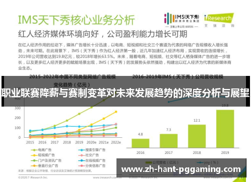 职业联赛降薪与赛制变革对未来发展趋势的深度分析与展望