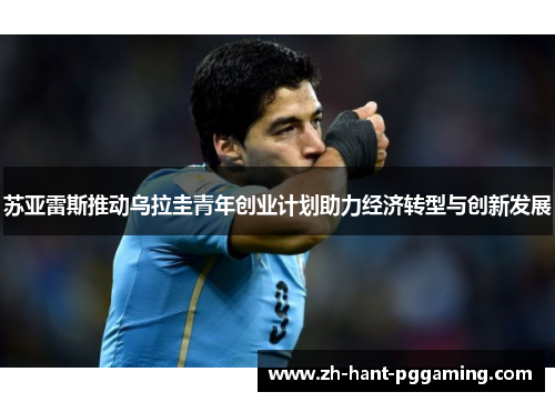 苏亚雷斯推动乌拉圭青年创业计划助力经济转型与创新发展 苏亚雷斯推动乌拉圭青年创业计划助力经济转型与创新发展