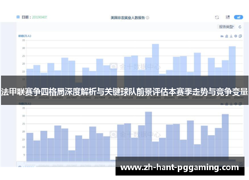 法甲联赛争四格局深度解析与关键球队前景评估本赛季走势与竞争变量 法甲联赛争四格局深度解析与关键球队前景评估本赛季走势与竞争变量
